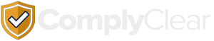 ComplyClear - a Startec Web Solutions product